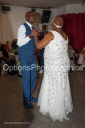 Filename=OPT_3284.jpg
Filesize=998KiB
Dimensions=1198x1800
Date added=Jan 02, 2025 OPT_3284.jpg