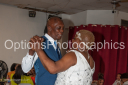 Filename=OPT_3285-2.jpg
Filesize=985KiB
Dimensions=1800x1198
Date added=Jan 02, 2025 OPT_3285-2.jpg