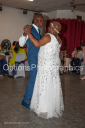 Filename=OPT_3285.jpg
Filesize=1066KiB
Dimensions=1198x1800
Date added=Jan 02, 2025 OPT_3285.jpg