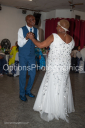 Filename=OPT_3287.jpg
Filesize=1044KiB
Dimensions=1198x1800
Date added=Jan 02, 2025 OPT_3287.jpg