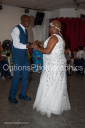 Filename=OPT_3288.jpg
Filesize=1016KiB
Dimensions=1198x1800
Date added=Jan 02, 2025 OPT_3288.jpg