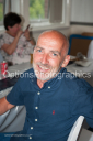 Filename=OPT_3291.jpg
Filesize=808KiB
Dimensions=1198x1800
Date added=Jan 02, 2025 OPT_3291.jpg