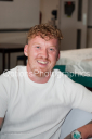 Filename=OPT_3292.jpg
Filesize=755KiB
Dimensions=1198x1800
Date added=Jan 02, 2025 OPT_3292.jpg