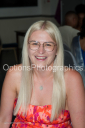 Filename=OPT_3293.jpg
Filesize=879KiB
Dimensions=1198x1800
Date added=Jan 02, 2025 OPT_3293.jpg