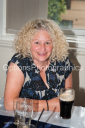 Filename=OPT_3296.jpg
Filesize=1064KiB
Dimensions=1198x1800
Date added=Jan 02, 2025 OPT_3296.jpg