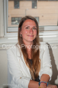 Filename=OPT_3297.jpg
Filesize=822KiB
Dimensions=1198x1800
Date added=Jan 02, 2025 OPT_3297.jpg