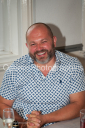 Filename=OPT_3299.jpg
Filesize=1240KiB
Dimensions=1198x1800
Date added=Jan 02, 2025 OPT_3299.jpg