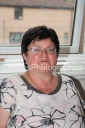 Filename=OPT_3301.jpg
Filesize=929KiB
Dimensions=1198x1800
Date added=Jan 02, 2025 OPT_3301.jpg