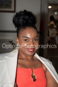 Filename=OPT_3303-2.jpg
Filesize=912KiB
Dimensions=1198x1800
Date added=Jan 02, 2025 OPT_3303-2.jpg