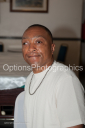 Filename=OPT_3306.jpg
Filesize=772KiB
Dimensions=1198x1800
Date added=Jan 02, 2025 OPT_3306.jpg
