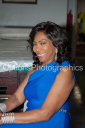 Filename=OPT_3308.jpg
Filesize=873KiB
Dimensions=1198x1800
Date added=Jan 02, 2025 OPT_3308.jpg