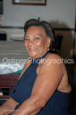 Filename=OPT_3310.jpg
Filesize=799KiB
Dimensions=1198x1800
Date added=Jan 02, 2025 OPT_3310.jpg
