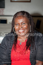 Filename=OPT_3312.jpg
Filesize=1450KiB
Dimensions=1198x1800
Date added=Jan 02, 2025 OPT_3312.jpg