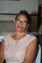 Filename=OPT_3314.jpg
Filesize=938KiB
Dimensions=1198x1800
Date added=Jan 02, 2025 OPT_3314.jpg