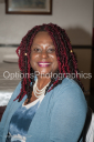 Filename=OPT_3316.jpg
Filesize=1176KiB
Dimensions=1198x1800
Date added=Jan 02, 2025 OPT_3316.jpg