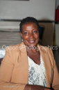 Filename=OPT_3319.jpg
Filesize=1049KiB
Dimensions=1198x1800
Date added=Jan 02, 2025 OPT_3319.jpg