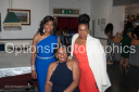 Filename=OPT_3321.jpg
Filesize=859KiB
Dimensions=1800x1198
Date added=Jan 02, 2025 OPT_3321.jpg