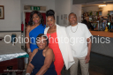 Filename=OPT_3324.jpg
Filesize=922KiB
Dimensions=1800x1198
Date added=Jan 02, 2025 OPT_3324.jpg