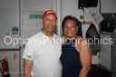 Filename=OPT_3326.jpg
Filesize=773KiB
Dimensions=1800x1198
Date added=Jan 02, 2025 OPT_3326.jpg