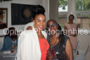 Filename=OPT_3330.jpg
Filesize=870KiB
Dimensions=1800x1198
Date added=Jan 02, 2025 OPT_3330.jpg