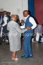 Filename=OPT_3332.jpg
Filesize=973KiB
Dimensions=1198x1800
Date added=Jan 02, 2025 OPT_3332.jpg