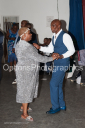 Filename=OPT_3333.jpg
Filesize=1117KiB
Dimensions=1198x1800
Date added=Jan 02, 2025 OPT_3333.jpg