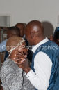 Filename=OPT_3334.jpg
Filesize=846KiB
Dimensions=1198x1800
Date added=Jan 02, 2025 OPT_3334.jpg