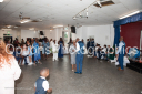 Filename=OPT_3338.jpg
Filesize=1172KiB
Dimensions=1800x1198
Date added=Jan 02, 2025 OPT_3338.jpg