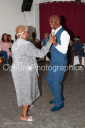 Filename=OPT_3339.jpg
Filesize=1225KiB
Dimensions=1198x1800
Date added=Jan 02, 2025 OPT_3339.jpg