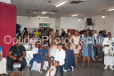 Filename=OPT_3342.jpg
Filesize=1164KiB
Dimensions=1800x1198
Date added=Jan 02, 2025 OPT_3342.jpg