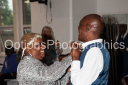 Filename=OPT_3344-2.jpg
Filesize=936KiB
Dimensions=1800x1198
Date added=Jan 02, 2025 OPT_3344-2.jpg