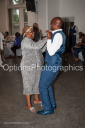 Filename=OPT_3344.jpg
Filesize=1059KiB
Dimensions=1198x1800
Date added=Jan 02, 2025 OPT_3344.jpg