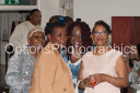 Filename=OPT_3345.jpg
Filesize=993KiB
Dimensions=1800x1198
Date added=Jan 02, 2025 OPT_3345.jpg