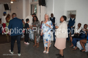 Filename=OPT_3348.jpg
Filesize=1030KiB
Dimensions=1800x1198
Date added=Jan 02, 2025 OPT_3348.jpg