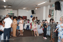 Filename=OPT_3350.jpg
Filesize=1110KiB
Dimensions=1800x1198
Date added=Jan 02, 2025 OPT_3350.jpg