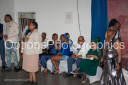 Filename=OPT_3352.jpg
Filesize=1066KiB
Dimensions=1800x1198
Date added=Jan 02, 2025 OPT_3352.jpg