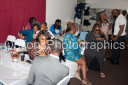 Filename=OPT_3357.jpg
Filesize=1156KiB
Dimensions=1800x1198
Date added=Jan 02, 2025 OPT_3357.jpg