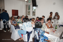 Filename=OPT_3360.jpg
Filesize=1031KiB
Dimensions=1800x1198
Date added=Jan 02, 2025 OPT_3360.jpg