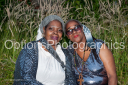 Filename=OPT_3361.jpg
Filesize=1412KiB
Dimensions=1800x1198
Date added=Jan 02, 2025 OPT_3361.jpg