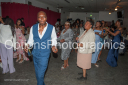 Filename=OPT_3363.jpg
Filesize=1159KiB
Dimensions=1800x1198
Date added=Jan 02, 2025 OPT_3363.jpg