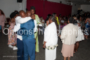 Filename=OPT_3365.jpg
Filesize=907KiB
Dimensions=1800x1198
Date added=Jan 02, 2025 OPT_3365.jpg