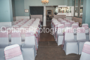 Filename=OPG_6966.jpg
Filesize=986KiB
Dimensions=1800x1198
Date added=Jan 01, 2025 OPG_6966.jpg