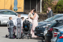Filename=OPG_6985.jpg
Filesize=1138KiB
Dimensions=1800x1198
Date added=Jan 01, 2025 OPG_6985.jpg