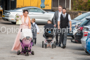 Filename=OPG_6986.jpg
Filesize=1199KiB
Dimensions=1800x1198
Date added=Jan 01, 2025 OPG_6986.jpg