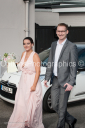 Filename=OPG_6989.jpg
Filesize=973KiB
Dimensions=1198x1800
Date added=Jan 01, 2025 OPG_6989.jpg