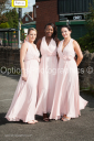 Filename=OPG_6991.jpg
Filesize=1231KiB
Dimensions=1198x1800
Date added=Jan 01, 2025 OPG_6991.jpg