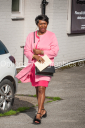 Filename=OPG_6995.jpg
Filesize=1223KiB
Dimensions=1198x1800
Date added=Jan 01, 2025 OPG_6995.jpg