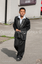 Filename=OPG_6996.jpg
Filesize=952KiB
Dimensions=1198x1800
Date added=Jan 01, 2025 OPG_6996.jpg