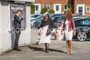 Filename=OPG_7002.jpg
Filesize=1356KiB
Dimensions=1800x1198
Date added=Jan 01, 2025 OPG_7002.jpg