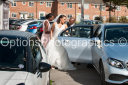 Filename=OPG_7012.jpg
Filesize=1220KiB
Dimensions=1800x1198
Date added=Jan 01, 2025 OPG_7012.jpg